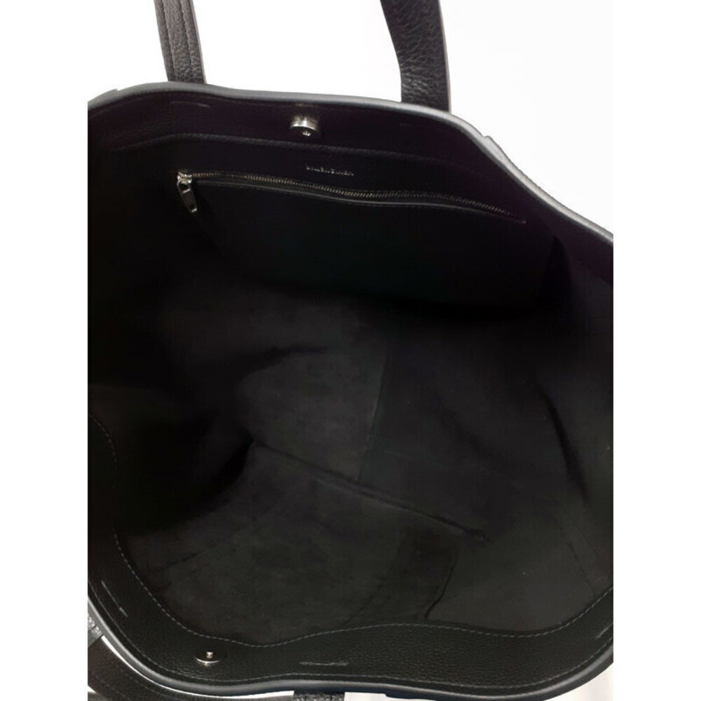 Balenciaga Shoulder Everyday Bag Tote North South XL - Picture 3 of 9